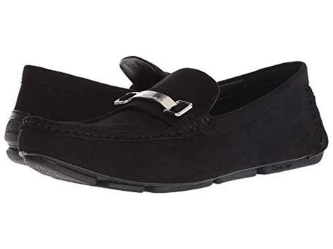 calvin klein sale shoes|calvin klein shoes clearance sale.